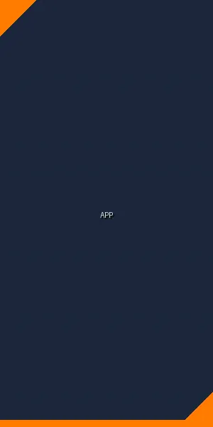每日大赛APP界面展示 - 博鱼体育官网app 移动端应用