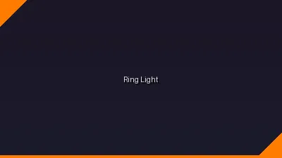 积分兑换 - LED环形补光灯 | 博鱼体育官网app 积分商城